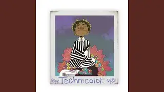 the story of x and tinted
