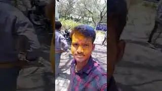cits college Chennai Tamilnadu (1)