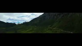 Gap Road Munnar- The Scenic Drive in Kerala That Will Leave You Breathless