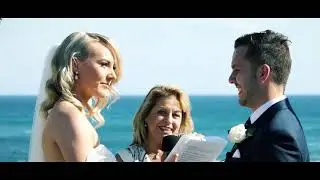 Tayla & Stephen - Wedding Highlights - Stu Art Video Productions