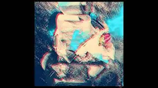Liminal Man - Sigil
