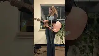 Songwriter's Sanctuary: Alexis Bleu Originals