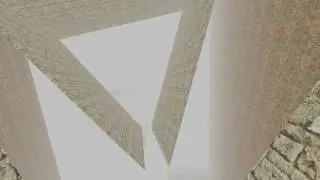 surf_legends CS:S (2017)