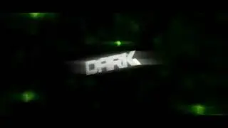 CONFIRMADO(TU36) (PS3,PS4,PSVITA,XBOX) SERVIDORES SALIDA 30 DE JULIO