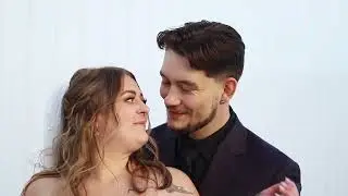 Hovde Wedding Video