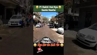Hr sir | RJ Naved | BunnyVerse #shorts #short #shortvideo