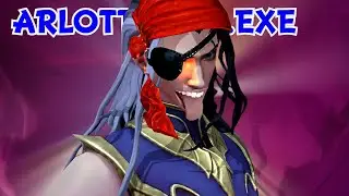 ARLOTT.EXE