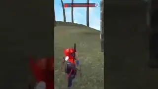 Last moment fight 🔥🔥🔥| sadia gaming | rosted gaming |  jannat gaming |