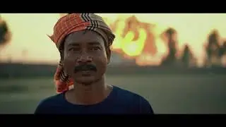 Movians Documentary Show reel 2023 | One of the best Video Production in Dhaka, Bangladesh