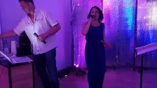 Факт - кавер Leta-Musik (leta-musik.de)