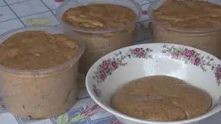 APRENDA A FAZER REQUEIJÃO