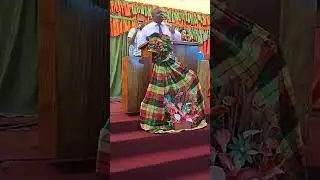 IMIWC Dominica  Pastor Suprian  10 03 25