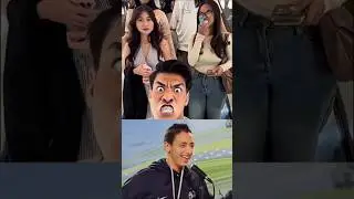 The filter part4 #meme #funny #funnylaugh #memes #funnynoise #act #reaction #funnysound #amazing