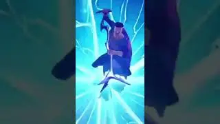 the best invincible #justice #memes #justicenow #fortnite #bestbird