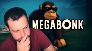 VOD ► REPRISE MEGABONK ! - Live 11/10/25