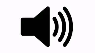 Brandy And Jax Laugh Sound Effect