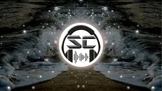 No Copyright Music-  Ronny J Inspired Sample Pack (Free Download)BVKER.COM