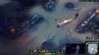 JOGANDO FLEX NA CONTA PRINCIPAL 🔥 SUBINDO ELO