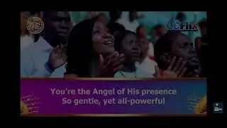 Best Loveworld Singers  Songs of 2025