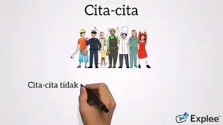Nilai-nilai Budaya