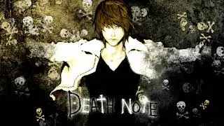 I Prevail - Deadweight - Nightcore
