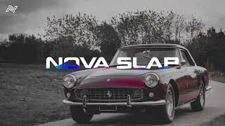 Laid-Back Slap House Tunes