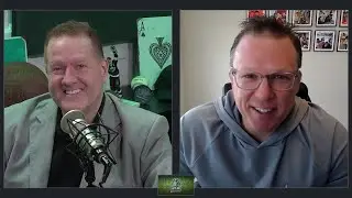 How to WIN Circa Millions Contest &ndash; LET'S BET! #024