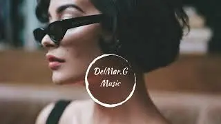 Deep Vibes - Best Of Vocal Deep House [Vol.3] 2021