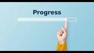 Обновление прогресса: шапочка-бини в стиле &laquo;короткий ряд&raquo; и рисунок