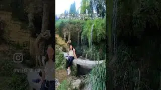 IL VITTORIALE DEGLI ITALIANI 🇮🇹