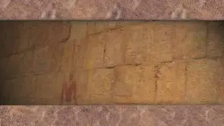 Shane Luis's ROM Commercial