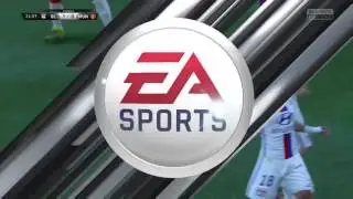 Download FIFA 17 Super Deluxe Edition Full Unlocked Final For PC | 38GB