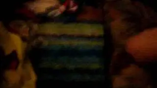 marker fights!