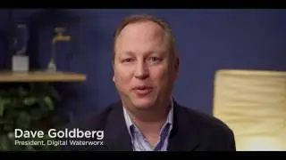 Waterworx Reel 2017