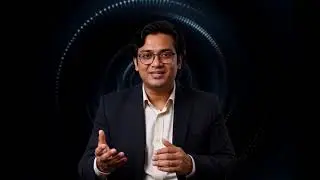 daGama turns real-world experiences into verified, on-chain knowledge.