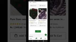 ibisfeb. com website review#clothsforyou #fake #onlineshopping #trending #viral