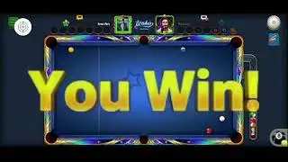 8 BALL POOL MOD MENU APK 55 8 0❗DOWNLOAD 8 BP CHETO HACK UNLIMITED MONEY,LONG LINE,AIM TERBARU 2024