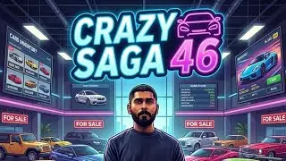 TODAY WE GOING TO NEW PLACE[part-4] #shorts #KannadaGaming #GamingKannada #gaming  #gamingcommunity 