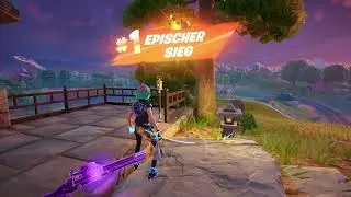 Tobi zoggt fortnite