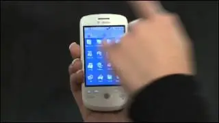 Using master reset