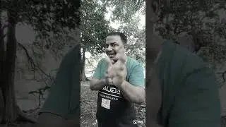 🍒 #youtube #tendring #short video #comedy film  #funny #bollywood #comedy short video ll