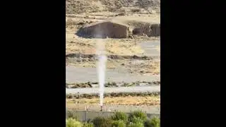 Gas pressure #mach #bolan