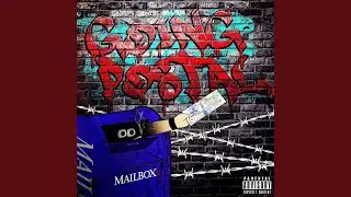 After Life (feat. Codec Music & Johnny Hill)
