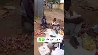 سوق الفريجاب