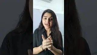 Eligibility Criteria for HPAS 2022 Exam | Age Limit & Educational Qualification for HPAS Exam 2022