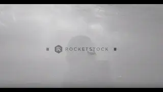 200+ Minimal Graphic Elements rocketstock – Free Download After Effects Project
