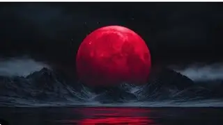 Signs Of Impending Doom