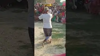 matethu tajiya juloos