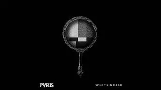PVRIS - Holy