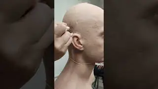 Подписывайся! Мы знаем все про роботов | Promobot #promobot #robot #robotics #robots #shorts #tech